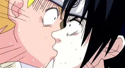 火影忍者吃饭最快的忍者,鸣人的羁绊打败卡卡西  火影忍者吃饭最快的忍者,鸣人的羁绊打败卡卡西