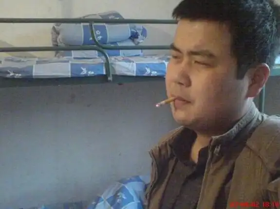  爆笑看了这17组图片,我当时就笑尿了尤其是最后一组