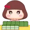  2012春节专用表情包