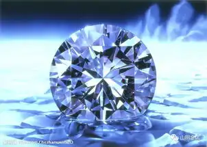 如何鉴定宝石  如何鉴定宝石