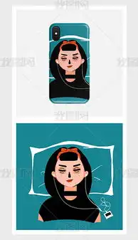  psd搞怪卡通psd格式搞怪卡通素材图片psd搞怪卡通设计模板我图网