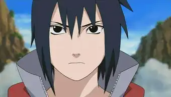 佐天.....................  佐天.....................