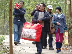 搞笑动态美女图片大全肾
