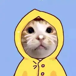 头像丨我在等你,等你告白  头像丨我在等你,等你告白