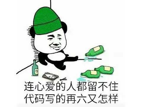  王者荣耀新春福利提前知,95款皮肤必得其一,两大阵营羁绊调整