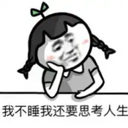  简陋版饥荒steam好评佳作一小时人生将推出手机版