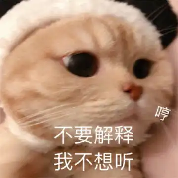  天蝎座男生到底喜欢什么样的女生