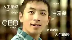  墨尔本留守儿童看这里有趣的社交刺激的游戏亲手diy的美食诱人的抽奖