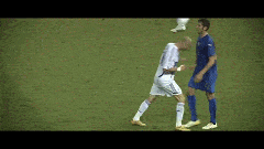  那些年让我们恨得牙根痒痒的足球巨星topten