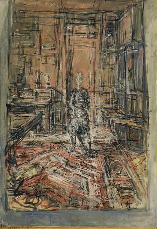 图集母亲mother 图集母亲mother