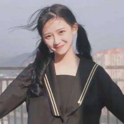  关于jmc.mic入口网页版手机app介绍公告hd3.70