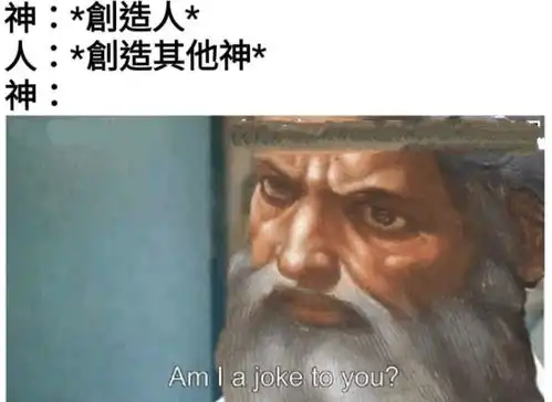  无标题