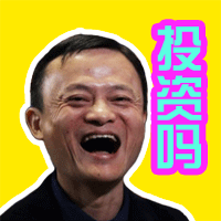  2019年最好的投资项目是什么