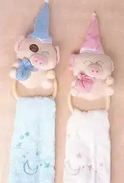  上海装潢网,装潢,装饰与装修卫浴五金超搞笑情侣用品卫浴间里增添无限情趣