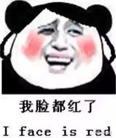  跟着小编追忆那些年我们不停装扮的qq空间