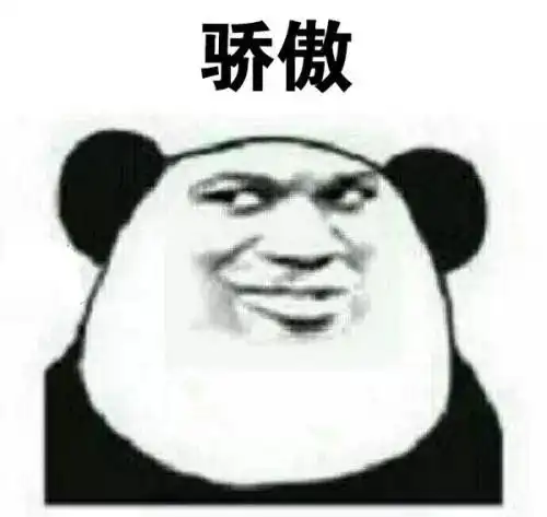  2017年朋友圈里最爆笑的照片,全都是意外