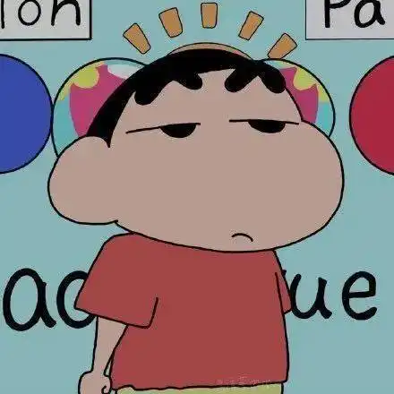 生日配图搞笑图片聪明伶