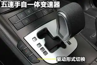  大7suv2011款2.2t自动旗舰型四驱5座活动图片119125