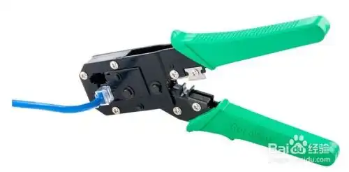  如何根据交换机指示灯判断故障