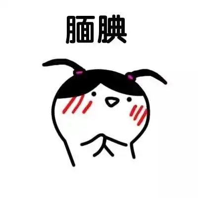  德语基础交际口语100句,附外教音频示范