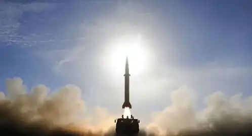 以德服人搞笑图片德国超