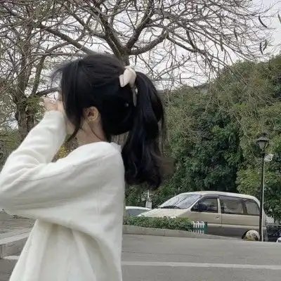  适合姨妈来访时发的搞笑文案
