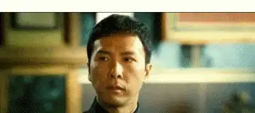  搞笑图片幽默段子笑话大师你这是约妹子看电影呀