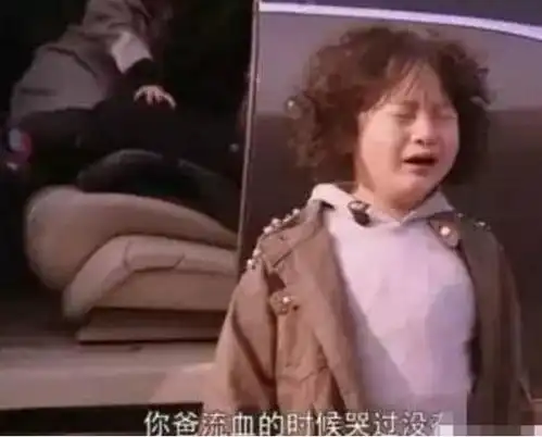 冉莹颖我才不是拳王背后那个不知收敛的女人  冉莹颖我才不是拳王背后那个不知收敛的女人