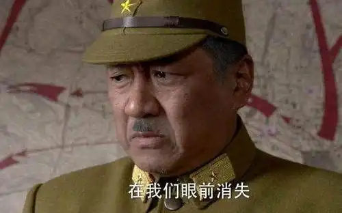  日本军队拥有很高的军工水平,陆军为何还使用三八大盖