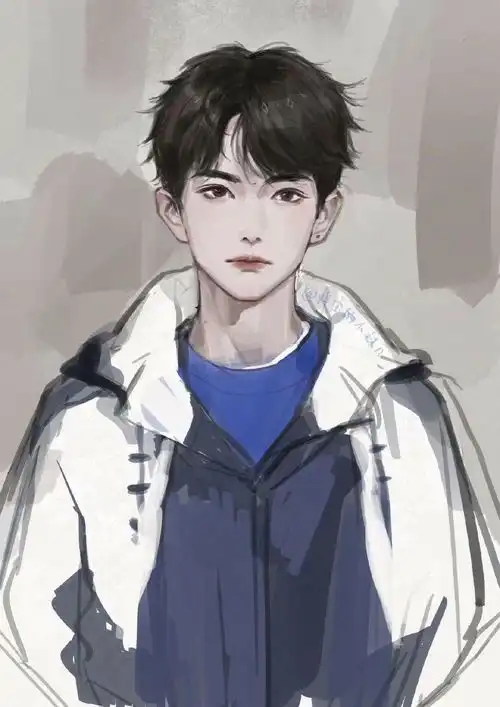  有什么适合男生用的手机壁纸