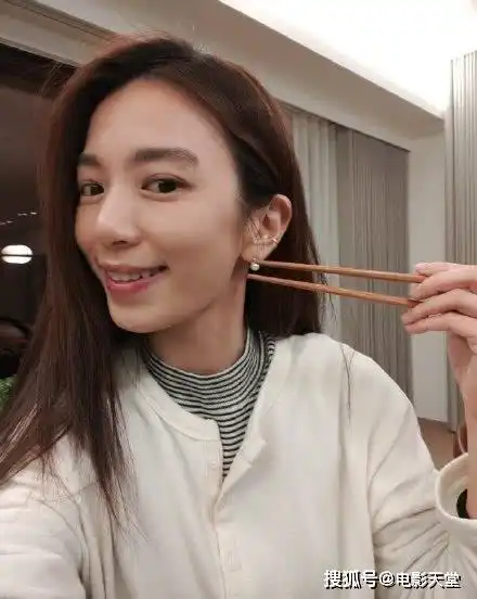  罗志祥出事,郭采洁被造谣,田馥甄躺枪,最惨的却是个路人