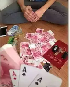夏天热的图片 搞笑图片