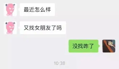  少林足球里面的大师兄回来了搞笑图片