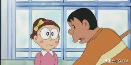 聪明的人总能以德服人,看禅师被骂,如何爆笑回击  聪明的人总能以德服人,看禅师被骂,如何爆笑回击