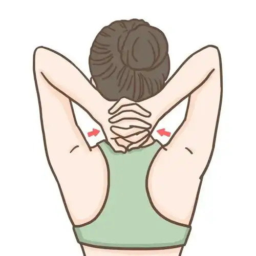 一个让人变丑的动作,你却天天都在做 一个让人变丑的动作,你却天天都在做