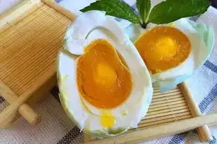  在鱼台,吃不完的东西咋办腌上