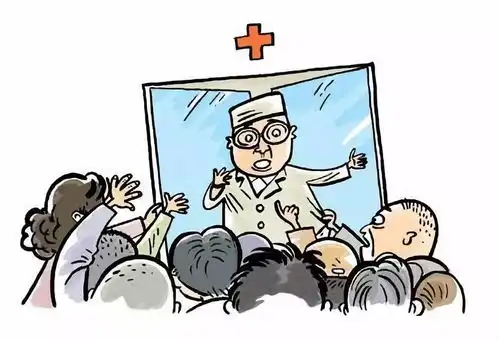  2018年,长治人朋友圈10大热点事件,一起回忆下,哪件事触动过你