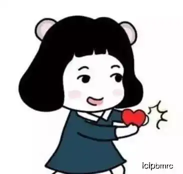  搞笑段子我刚把车子在路边停好,突然车前窜出一个老大妈