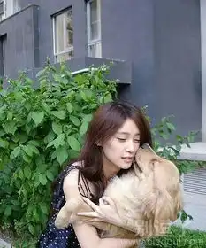 最新幽默笑话大全,搞笑段子大全,搞笑动态图片大全第2968页别逗了笑话网  最新幽默笑话大全,搞笑段子大全,搞笑动态图片大全第2968页别逗了笑话网