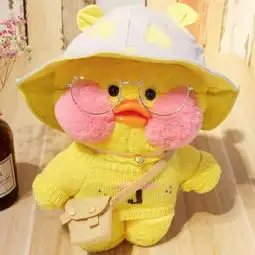  搞笑段子之闺蜜老公对我说催什么催,自己先睡,等我回家收拾你