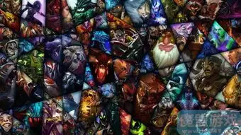  ti5淘汰赛之菠菜指南胜者恒强败者爆冷