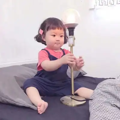 搞笑图片头像逗比女生搞