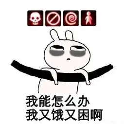  以安全的名义为你提供健康的牛肉