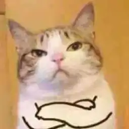 微信头像真的会影响第一印象吗不然呢搜狐搞笑搜狐网 微信头像真的会影响第一印象吗不然呢搜狐搞笑搜狐网