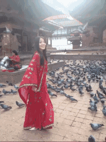 不堪入目搞笑图片搞笑gif