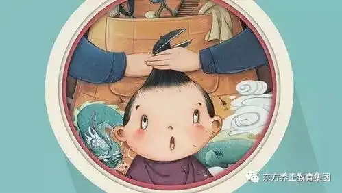  小年难道不是今天小年,请您接福