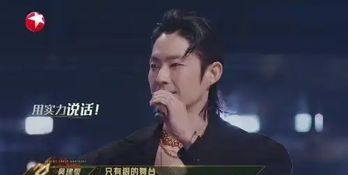 追光吧张卫健亲切,吴镇宇幽默,周晓鸥内敛,吴建豪全能  追光吧张卫健亲切,吴镇宇幽默,周晓鸥内敛,吴建豪全能