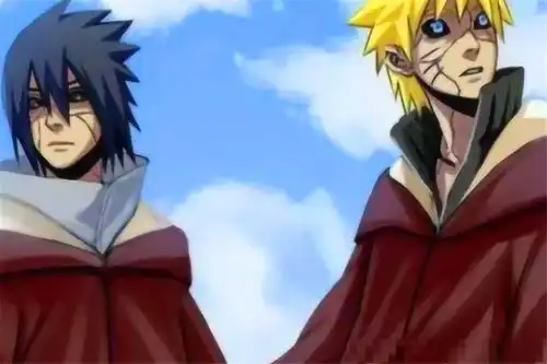 火影当这7位忍者被秽土转生,宁次可能崩溃,雏田小樱实力很差  火影当这7位忍者被秽土转生,宁次可能崩溃,雏田小樱实力很差