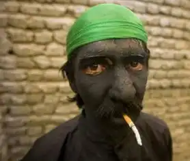  欢笑集锦有了女朋友了也不能这么小气啊