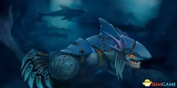  圣诞节送福利了dota2罕见高清壁纸大放送